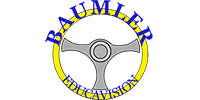 Auto-Ecole Baumler