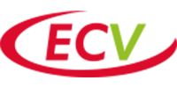 ECV Vesoul