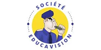 Société Educavision