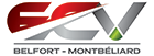 ECV Montbéliard Belfort