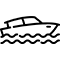 Permis Bateau