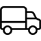 Camion