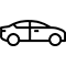 Permis de conduire de voiture
